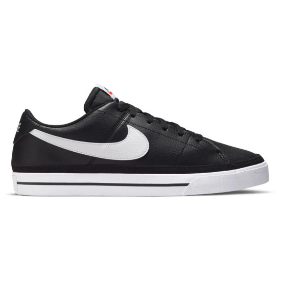 Nike Court Legacy NN